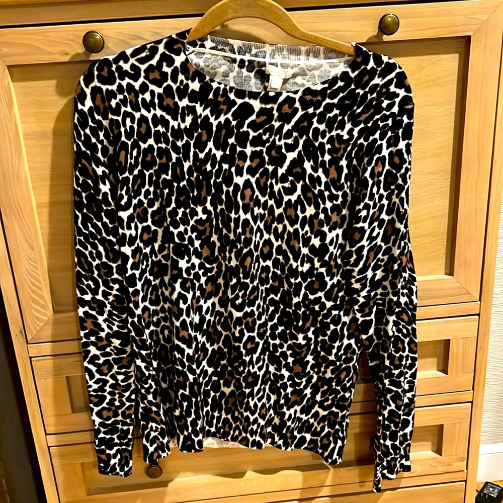Jcrew